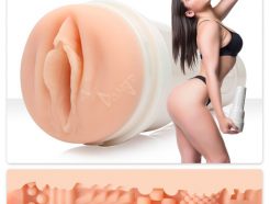 Abella Danger Fleshlight Girls - 810476014889