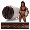 Ana Foxxx Silk Fleshlight Girl Masturbator - 810476011482
