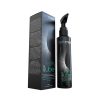Bathmate Anal Lubricant - BM-AL-93