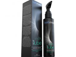 Bathmate Anal Lubricant - BM-AL-93
