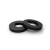 Bathmate Hydro 7 Comfort Pad 3PK - BM-H7-RCP