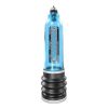 Bathmate Hydromax 7 Aqua Blue - BM-HM7-AB