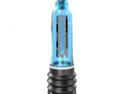 Bathmate Hydromax 7 Aqua Blue - BM-HM7-AB