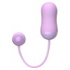 Bibi Vibrating Egg - 3006010187