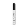 Bijoux Indiscrets Slow Sex Mouthwatering Spray - 2013882