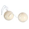 Duoballs White - 0185