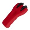 ElectraStim Silicone Fusion Infinity Pinwheel - EM3131