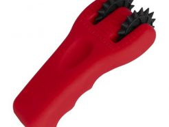 ElectraStim Silicone Fusion Infinity Pinwheel - EM3131
