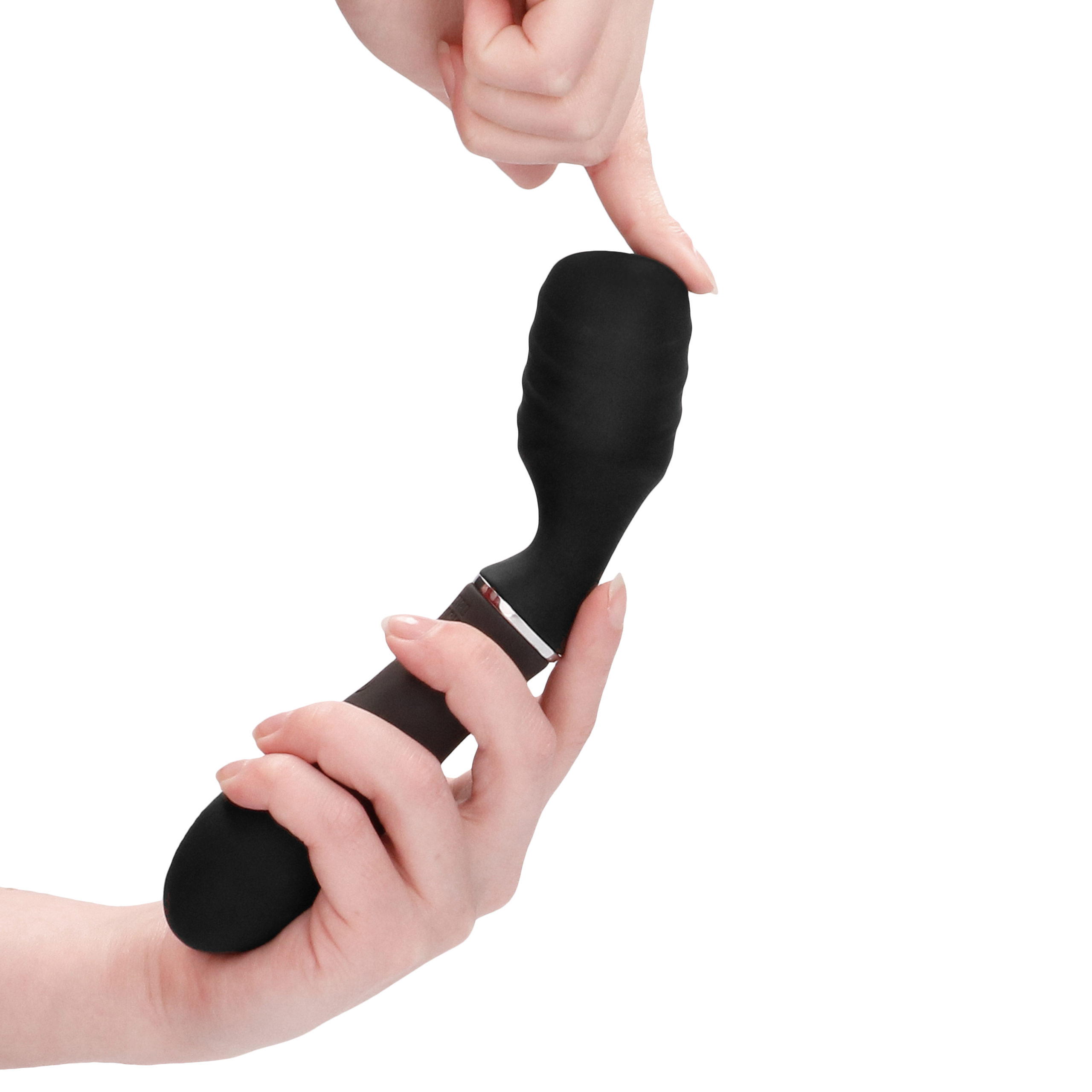 ElectroShock-Electro-Vibrating-Wand-ELC018BLK-2