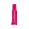 Encounter Lasting Female Lubricant 60ml - ZBC153