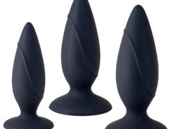 Essence Anal Training Set - 11842