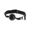 Fetish Fantasy Extreme Ball Gag - PD3633-23