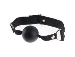Fetish Fantasy Extreme Ball Gag - PD3633-23