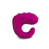 G-Vibe G-Ring XL Remote Control Finger Vibe - R4057