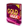 Gold Max Pink 10 Caps - GMP10