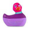 I Rub My Duckie Colours - E29010