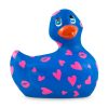 I Rub My Duckie Romance - E29014