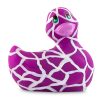 I Rub My Duckie Wild - E29019