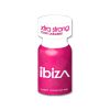 Ibiza Room Odouriser - sc042