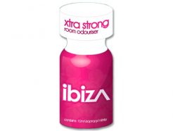 Ibiza Room Odouriser - sc042