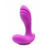 Inmi 10X G-Pearl G-Spot Stimulator - AF842
