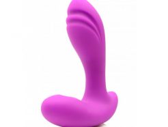 Inmi 10X G-Pearl G-Spot Stimulator - AF842