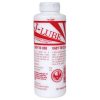 J-Lube 320g - J109