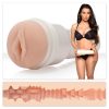 Lana Rhoades Destiny Fleshlight Girls Masturbators - 810476014964