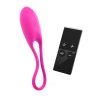 Love to Love Remote Control Egg - R6638