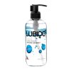Lubido 500ml Paraben Free Water Based Lubricant - lubido-500