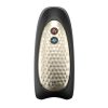 Man.Wand Pulsion One Rechargeable Masturbator - R4804