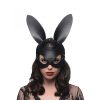 Master Series Bad Bunny Bunny Mask - AG204