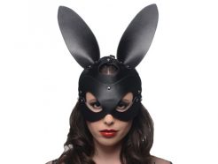 Master Series Bad Bunny Bunny Mask - AG204