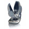Master Series Clawed Expanding Anal Dilator - AF202
