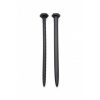 Master Series Hardware Nail and Screw Sounds - AF852