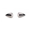 Master Series Mag-Points Magnetic Nipple Clamps - AG122