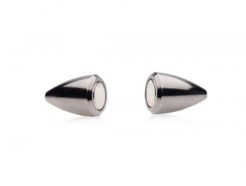 Master Series Mag-Points Magnetic Nipple Clamps - AG122