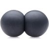 Master Series Sin Spheres Silicone Magnetic Balls - AF971