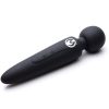 Master Series Thunderstick Premium Ultra Powerful Silicone Wand - AF950