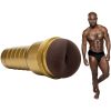 Milan Christopher King Fleshjack Boys Masturbator - 810476012519