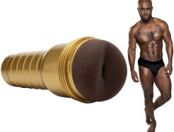 Milan Christopher King Fleshjack Boys Masturbator - 810476012519