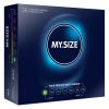 My.Size 47mm Condom 36 Pack - E27214