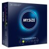My.Size 49mm Condom 36 Pack - E27215