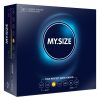 My.Size 53mm Condom 36 Pack - E27216