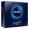 My.Size 57mm Condom 36 Pack - E27217