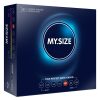 My.Size 60mm Condom 36 Pack - E27218