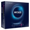 My.Size 64mm Condom 36 Pack - E27219
