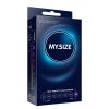 My.Size 69mm Condom 10 Pack - E27213