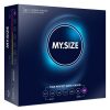 My.Size 69mm Condom 36 Pack - E27220