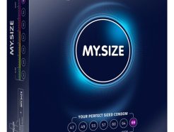 My.Size 69mm Condom 36 Pack - E27220